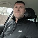 Андрей, 42 года