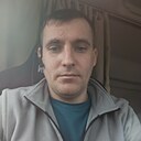 Виталий, 31 год
