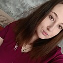 Юлия, 25 лет