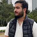 Max, 26 лет