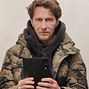 Алексей, 44 года