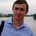 Марат, 36 лет
