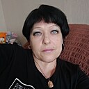 Валентина, 59 лет
