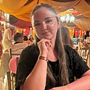 Анна, 28 лет