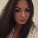 Анна, 29 лет