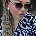 Ирина, 33 года