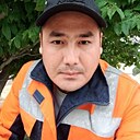 Ердос, 34 года