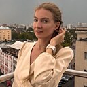 Светлана, 22 года