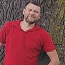 Александр, 35 лет