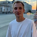 Влад, 22 года