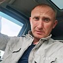 Даниил, 41 год