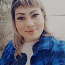 Ольга, 37 лет
