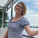 Наталья, 42 года