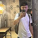 Дмитрий, 19 лет