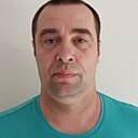 Андрей, 48 лет