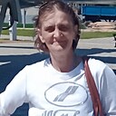 Светлана, 48 лет