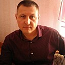 Константин, 49 лет