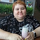 Ольга, 34 года
