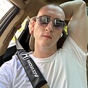 Олег, 23 года