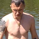 Кирилл, 38 лет