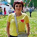 Ирина, 45 лет