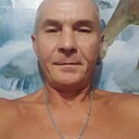 Олег, 52 года