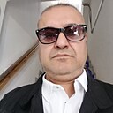 Давид, 55 лет