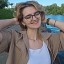Наталья, 25 лет