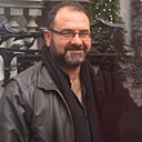 Артур, 59 лет