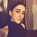 Аиша, 18 лет