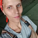 Кристина, 28 лет