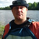 Игорь, 34 года