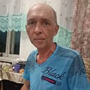 Игорь, 46 лет