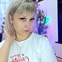 Екатерина, 34 года