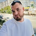 Сергей, 28 лет