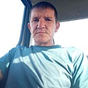 Андрей, 46 лет