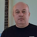 Михаил, 43 года