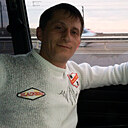 Константин, 46 лет