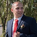 Виктор, 32 года