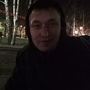 Aleks Bam, 32 года