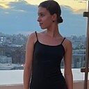 Николь, 18 лет
