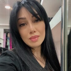 Фотография девушки Мари, 41 год из г. Пятигорск
