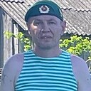 Григорий, 47 лет