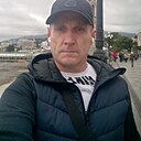 Геннадий, 46 лет