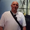 Дмитрий, 51 год