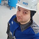 Денис, 25 лет