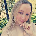 Екатерина, 35 лет