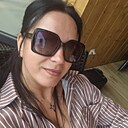 Оксана, 45 лет