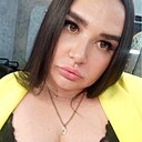 Оля, 25 лет