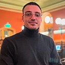 Гена, 32 года